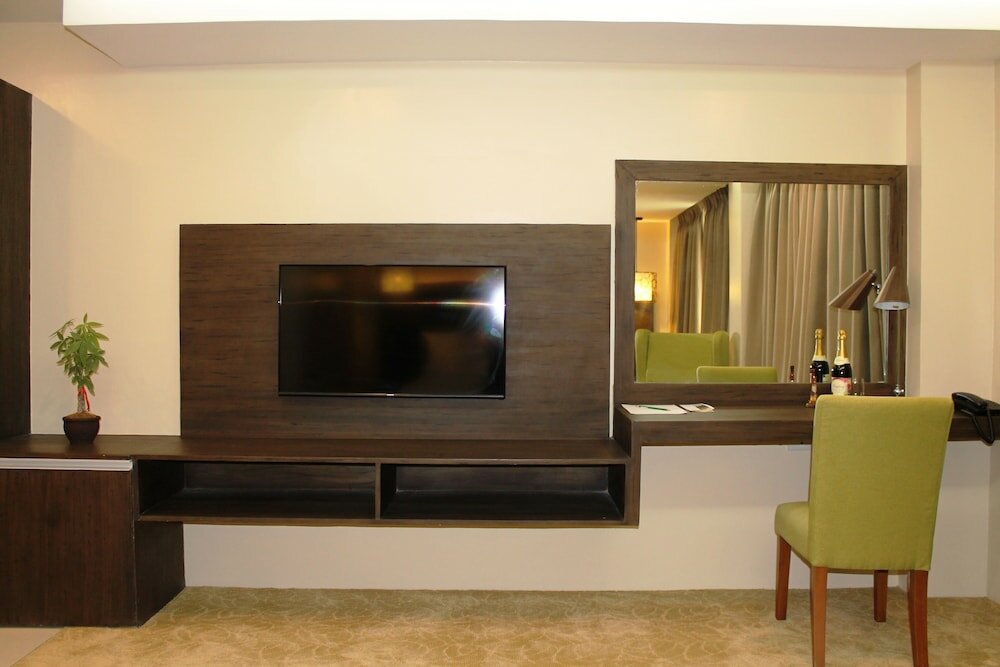 Фото Top Star Hotel