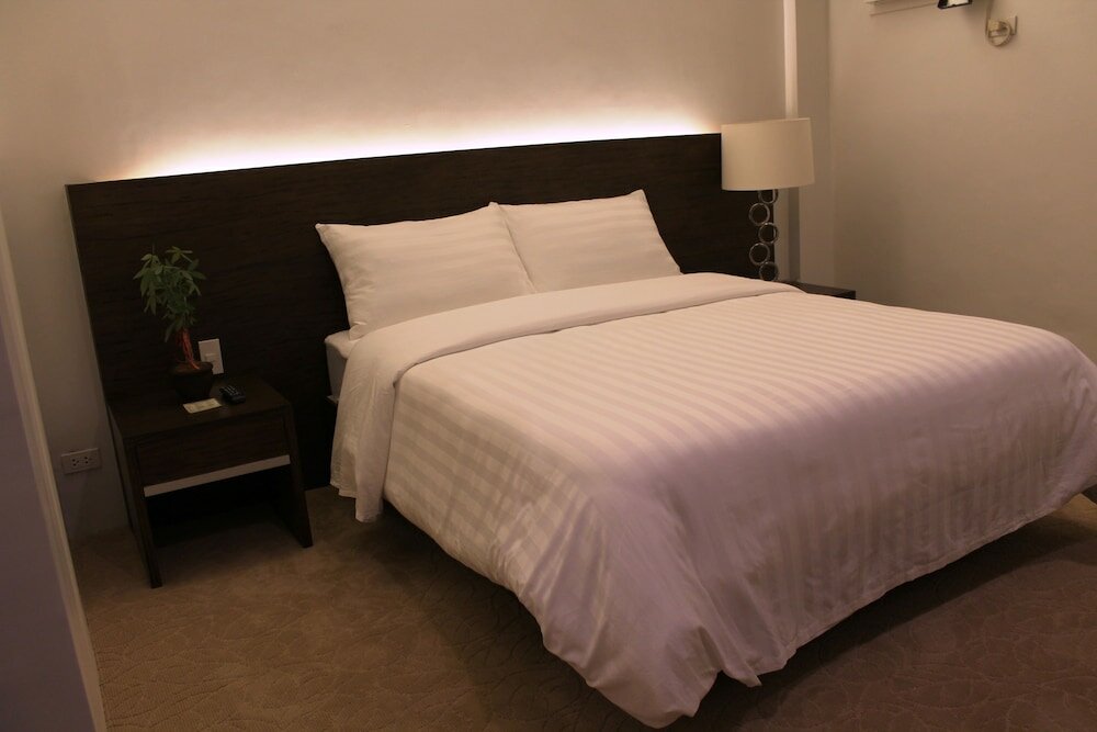 Фото Top Star Hotel