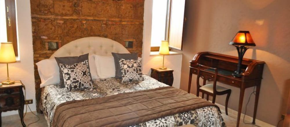 Фото Villa Martius