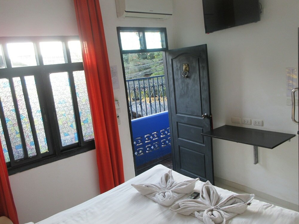 Фото Moonlight Champa