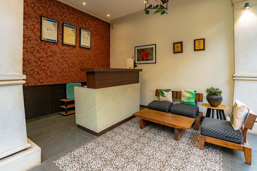 Фото Riva Gold Coast