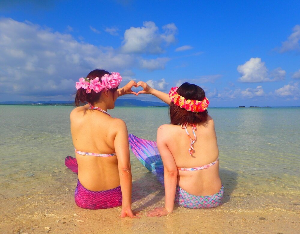 Фото Canaan Coffee & Hotel