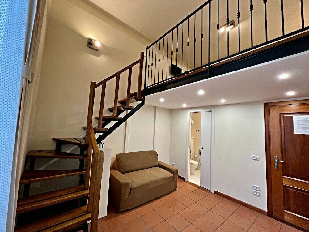 Фото DayBreak B&b