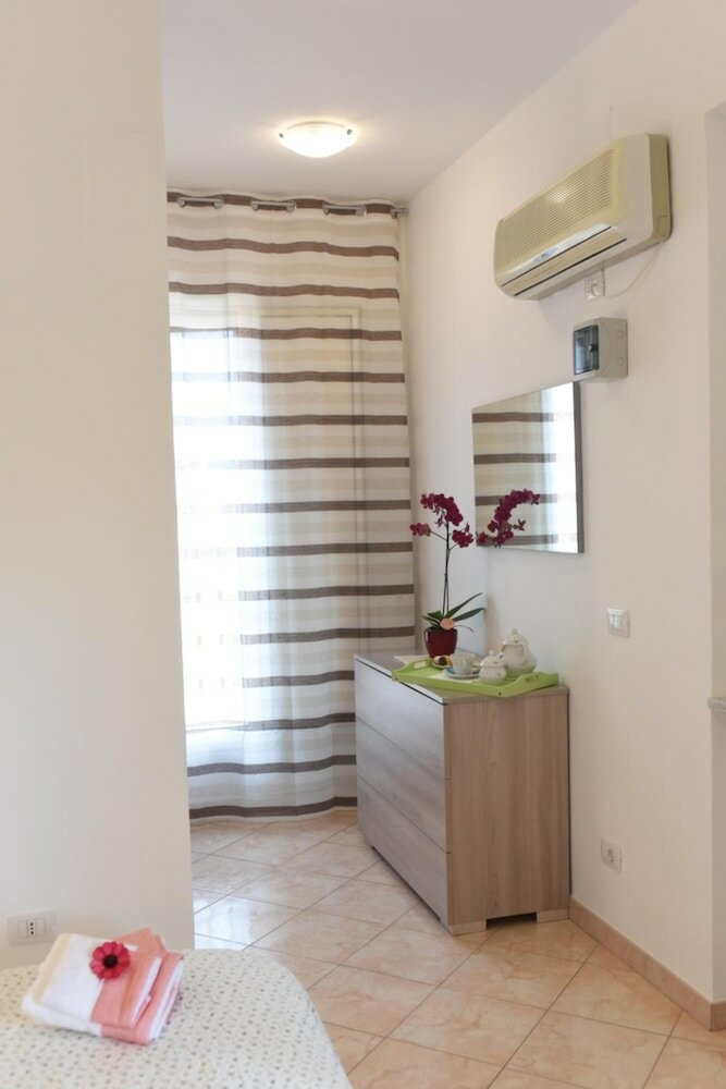 Фото B&b da Giovanna