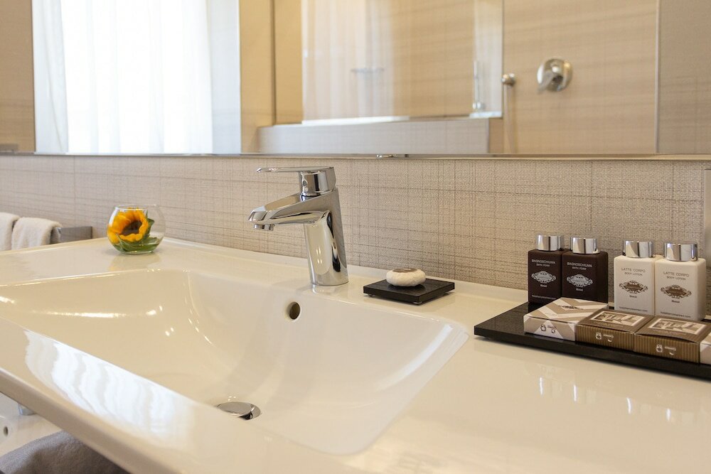 Фото Harry's Bar Trevi Hotel & Restaurant