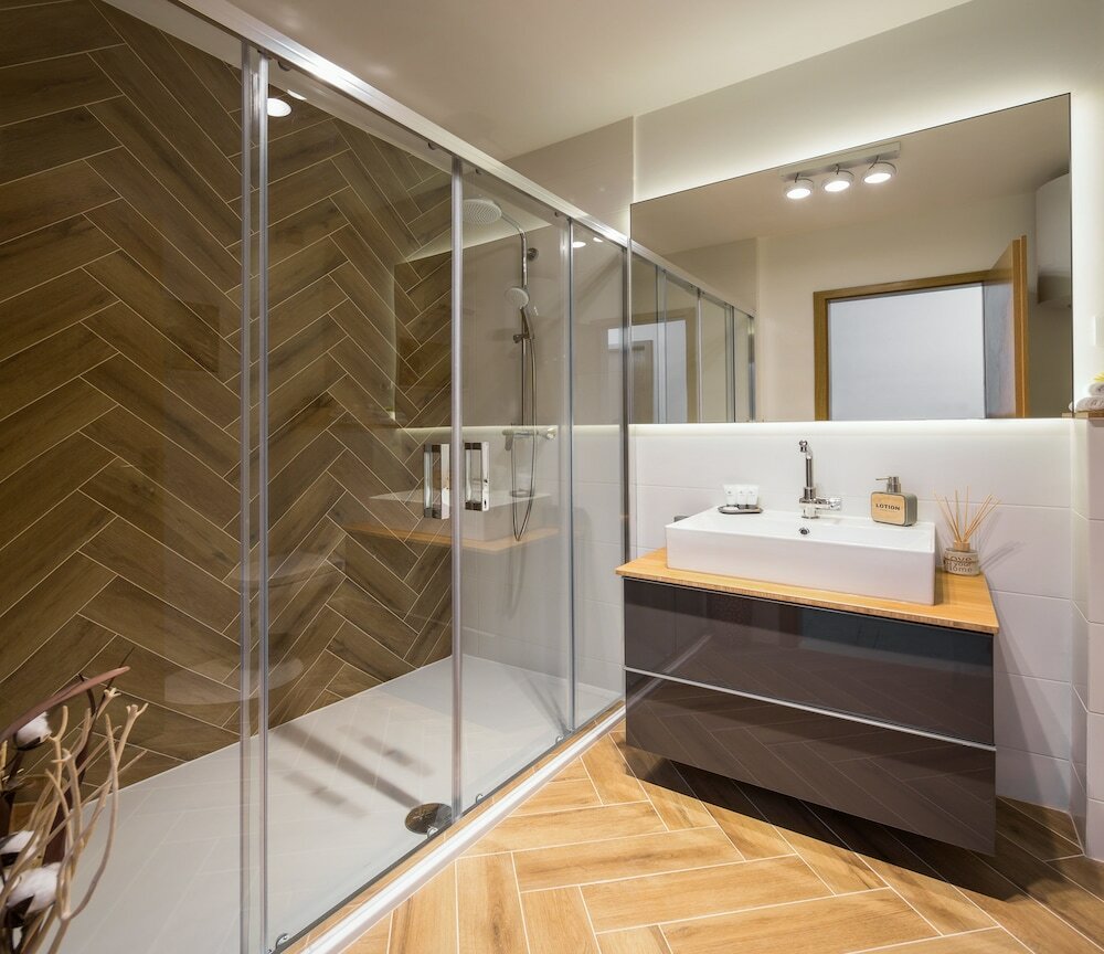 Фото Sun Spalato Views