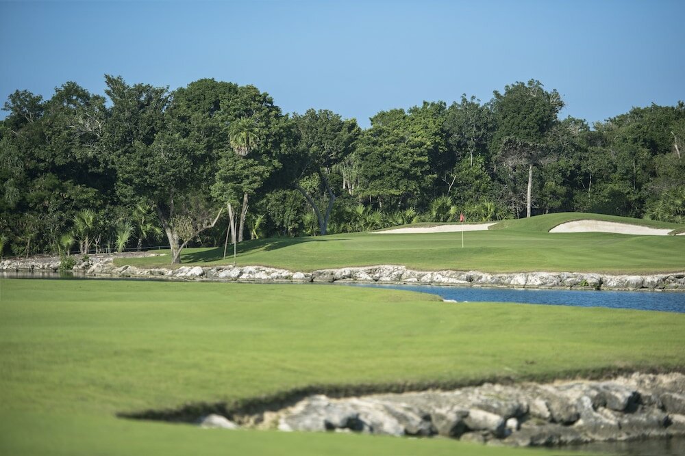 Фото Terrazas Apartments by Bahia Principe