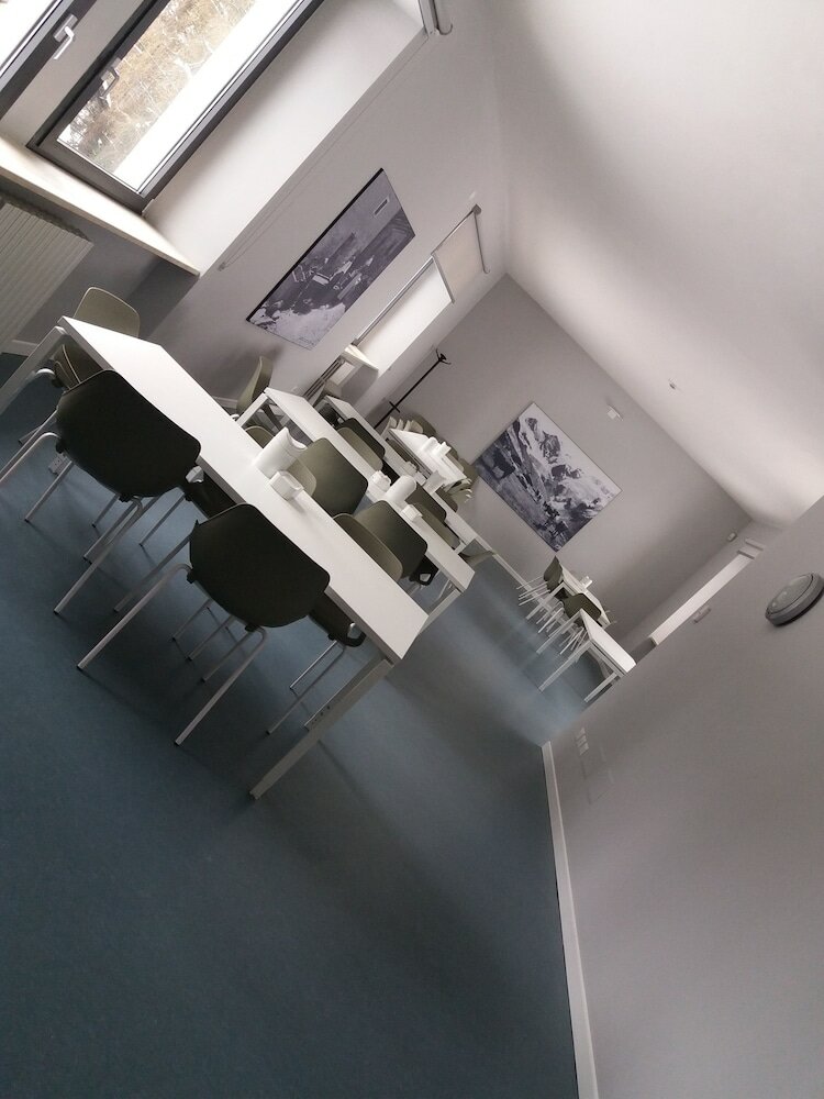 Фото Ostello la mine