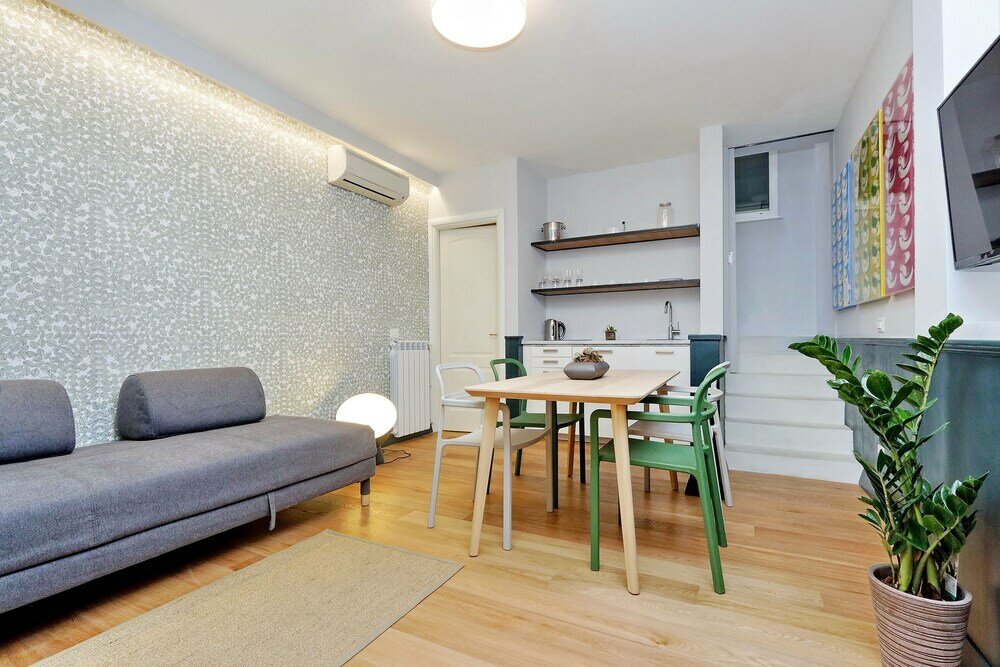 Фото Relais Vittoria Colonna