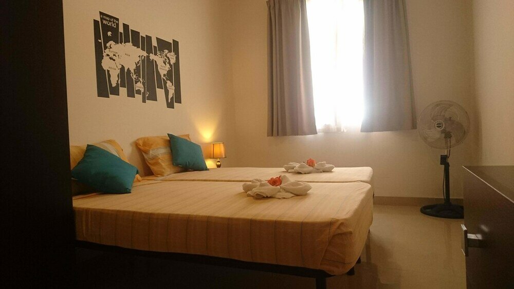 Фото Classic rooms by CmH