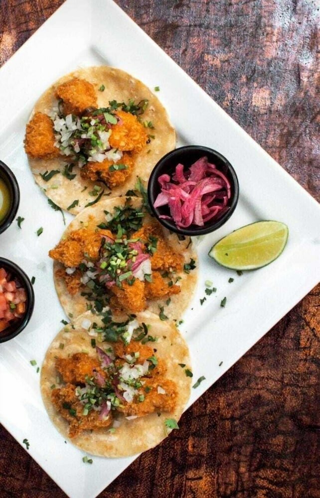 Фото Hotel Michanti