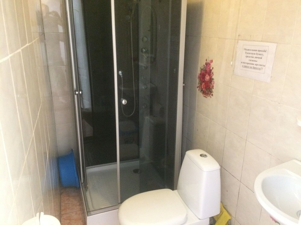 Фото Магадан