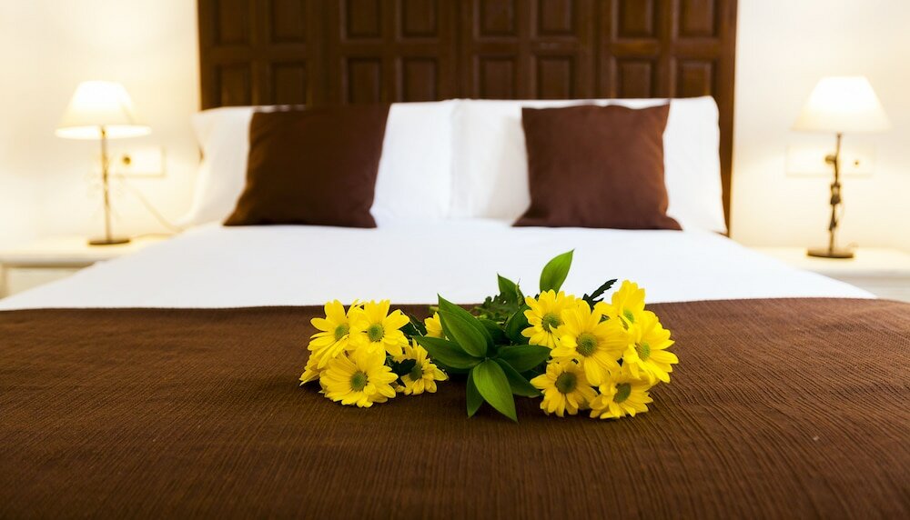 Фото La Casa del Cantaor