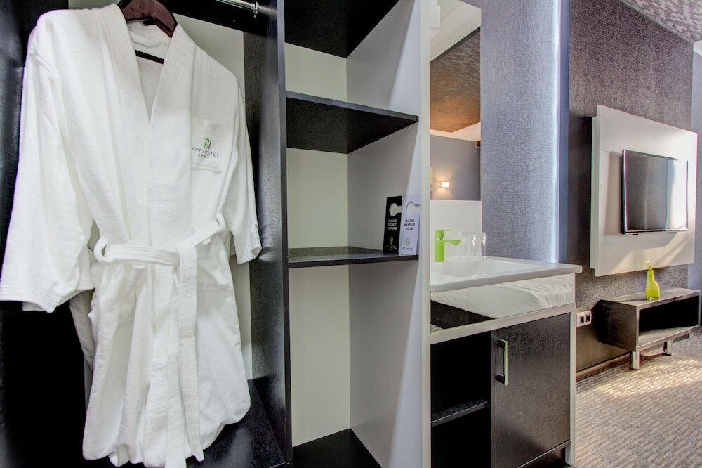 Фото Art Hotel Bishkek