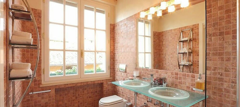 Фото Mabelle Firenze Residenza Sassetti