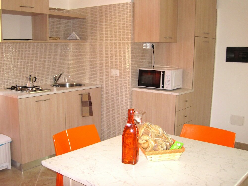 Фото Salento Houses Superior Holiday