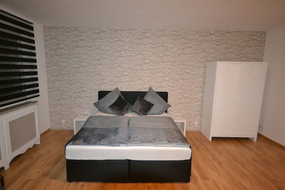 Фото Madame Tower