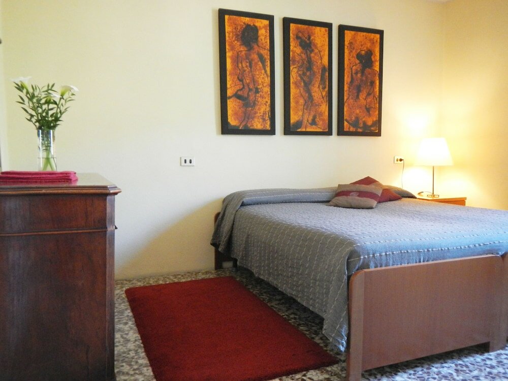 Фото Villa Albonico