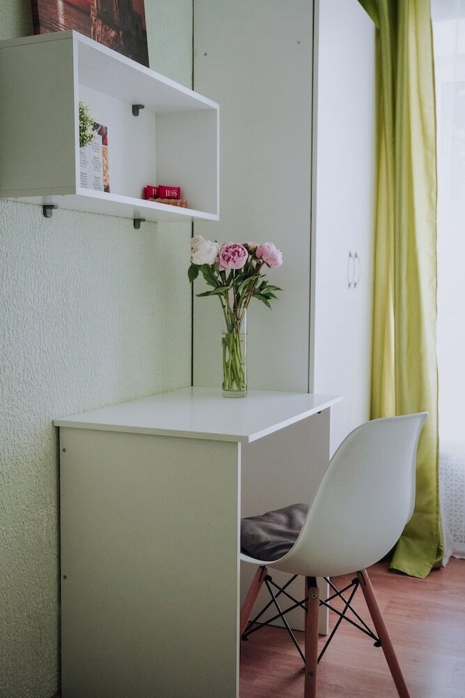 Фото Найсвилс