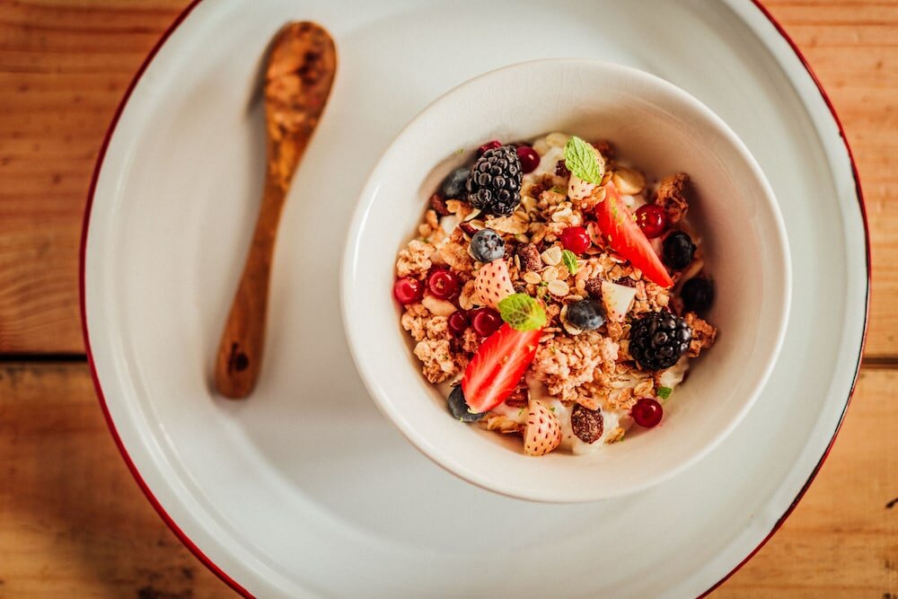 Фото Radisson Red Glasgow