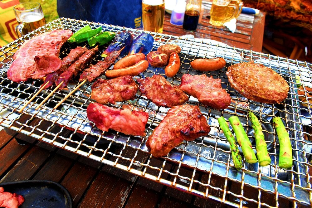 Фото Pension Human