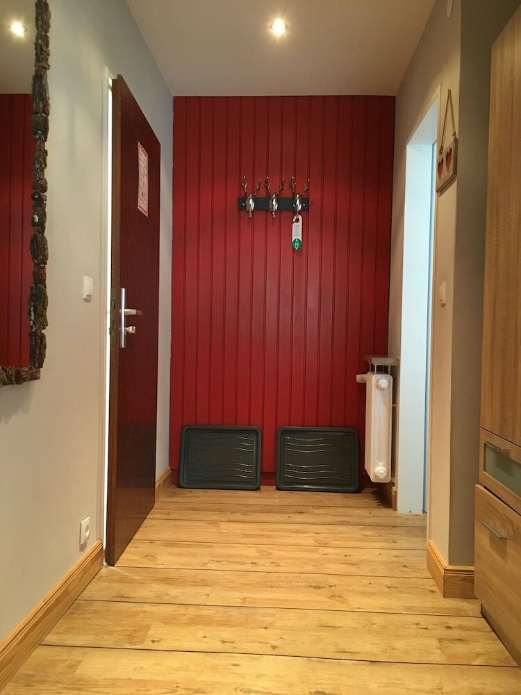 Фото Hotel Hasselhof Superior