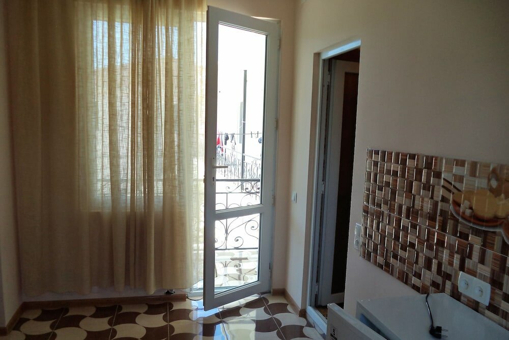 Фото Live Inn Ureki