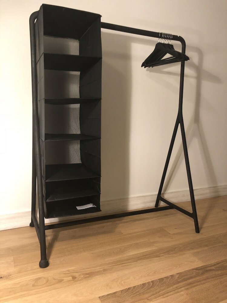 Фото Opera Apartments