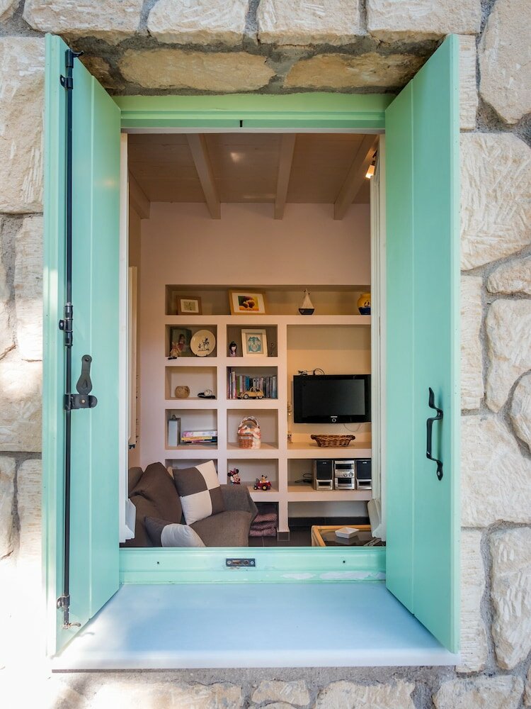 Фото My Little House - Family House with Private Terrace