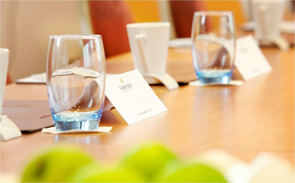 Фото The Ocean Pearl Gardenia