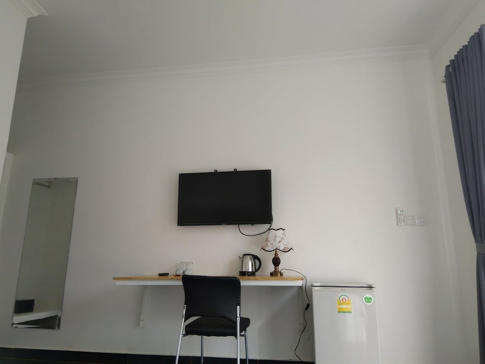 Фото MStay Resort