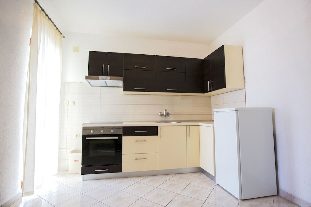 Фото Apartments Bago