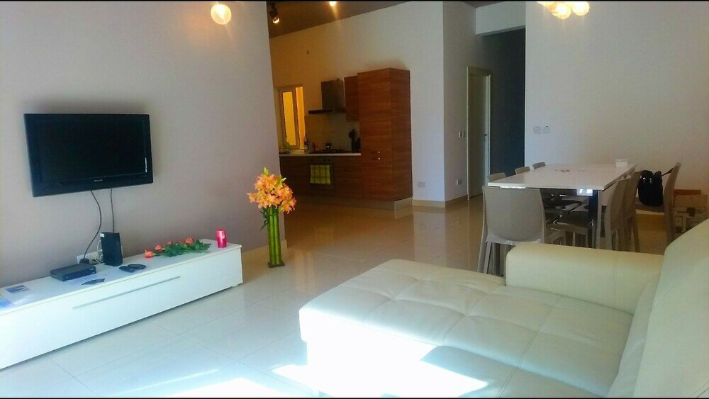 Фото Classic rooms by CmH