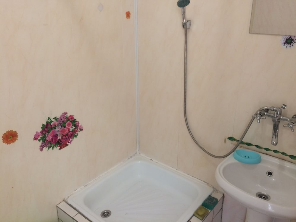 Фото Магадан