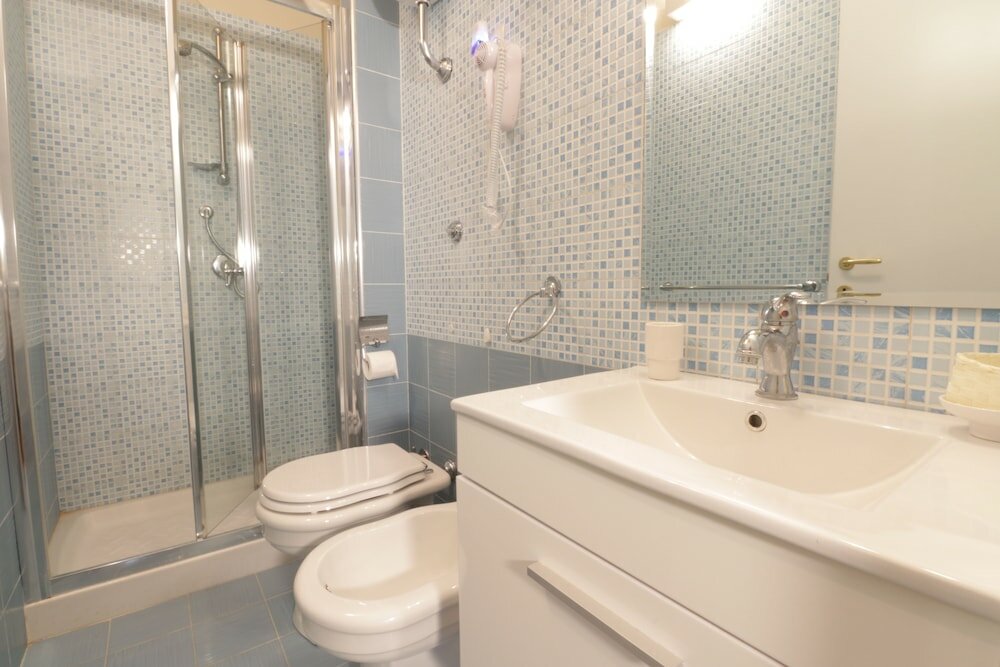 Фото B&b Speranzella