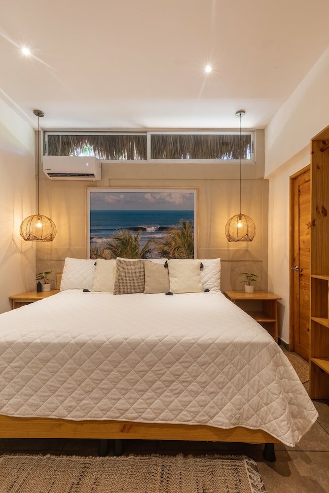 Фото Hotel Michanti