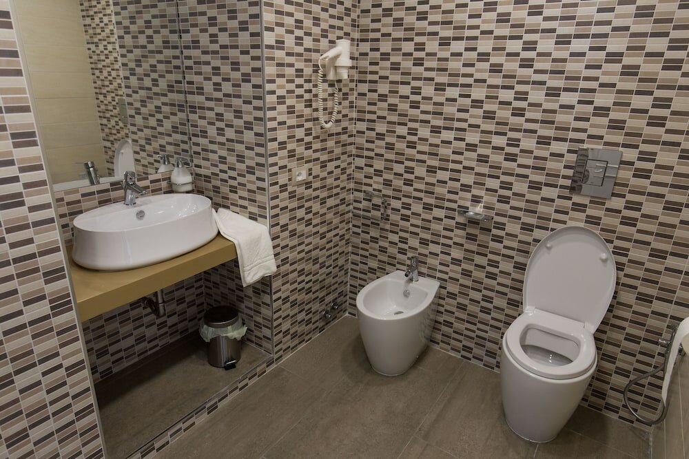 Фото Savoy Riviera