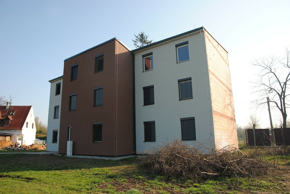 Фото SportLife Hotel