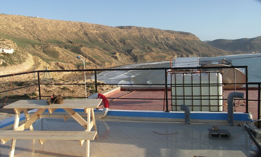 Фото Seaside House