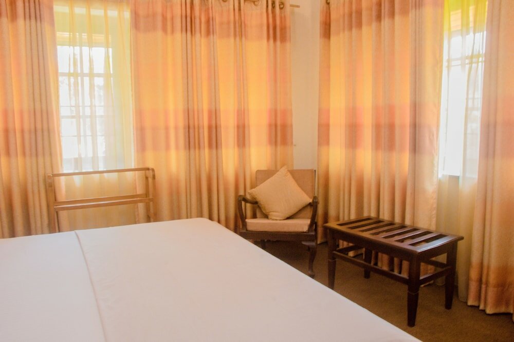 Фото Magic Mansion