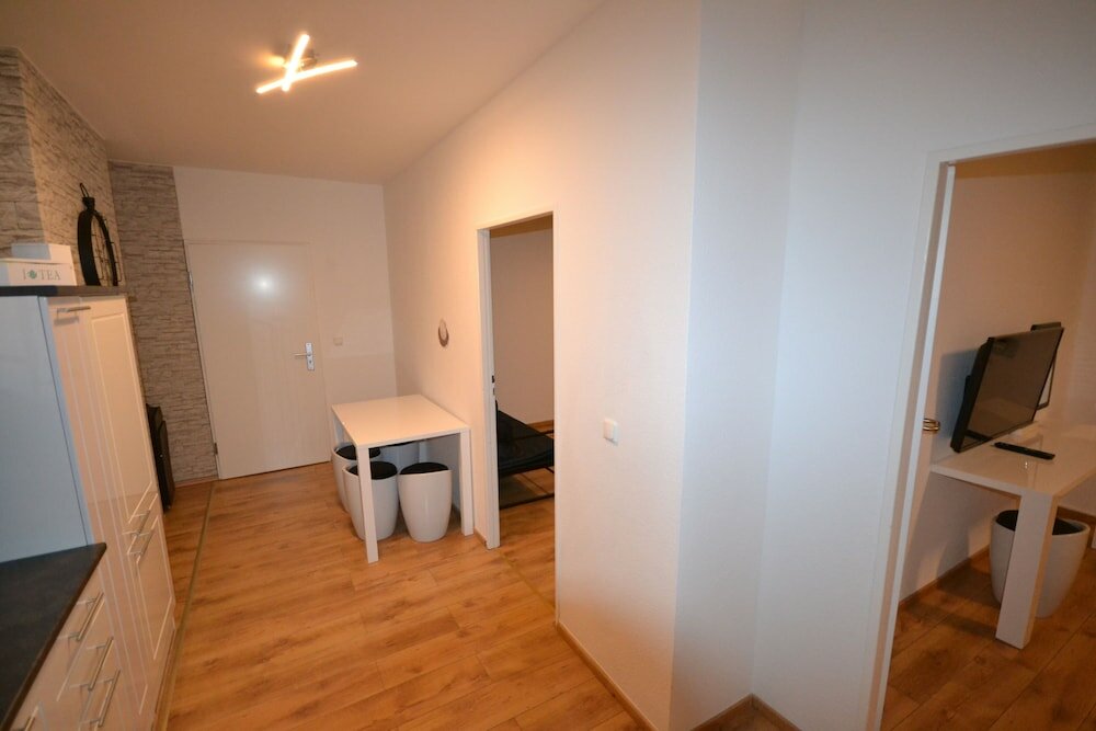 Фото Madame Tower