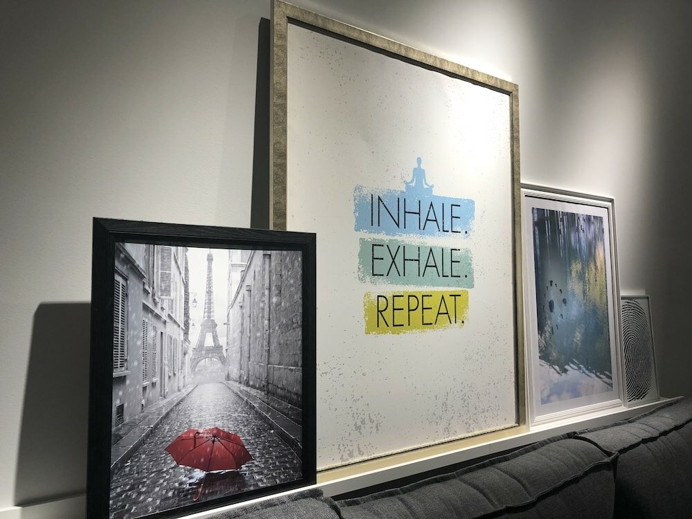 Фото Opera Apartments