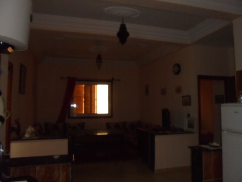 Фото Seaside House