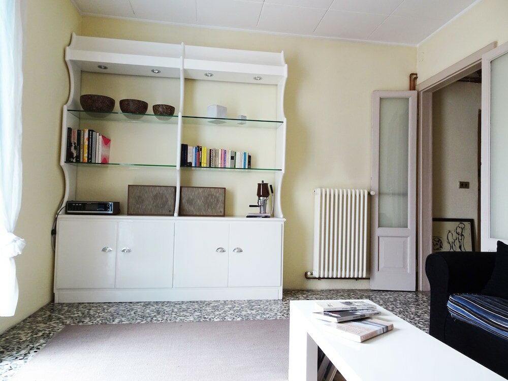 Фото Villa Albonico