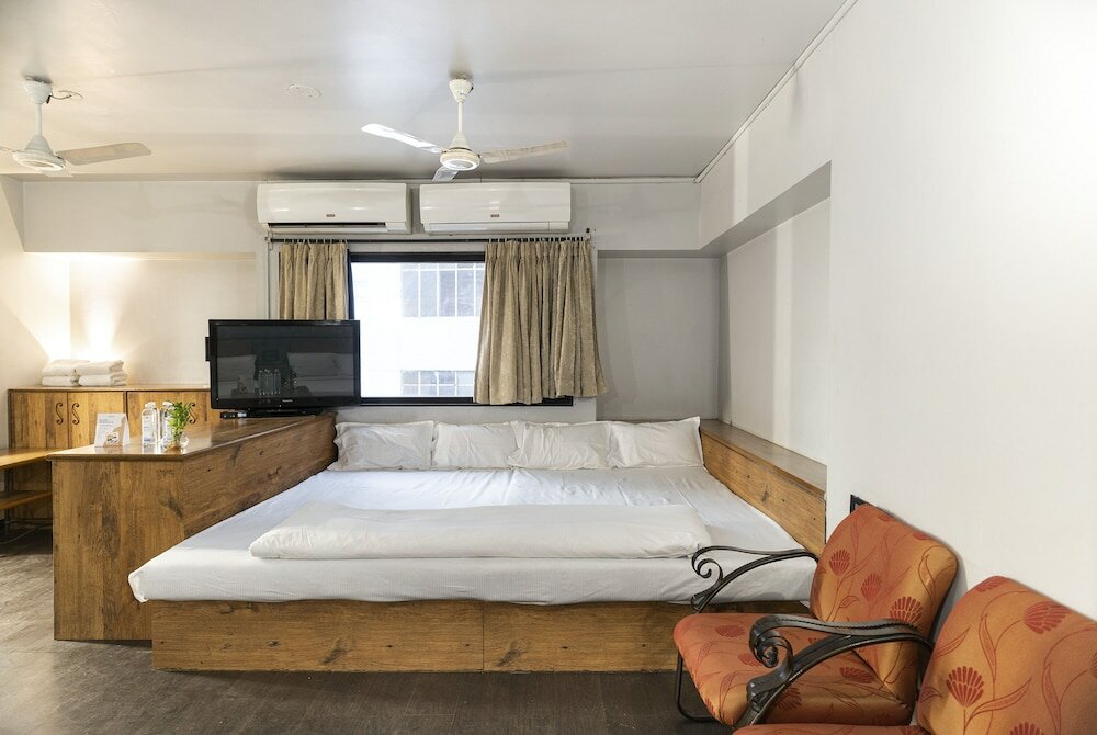 Фото Infiniti Hotel & SPA