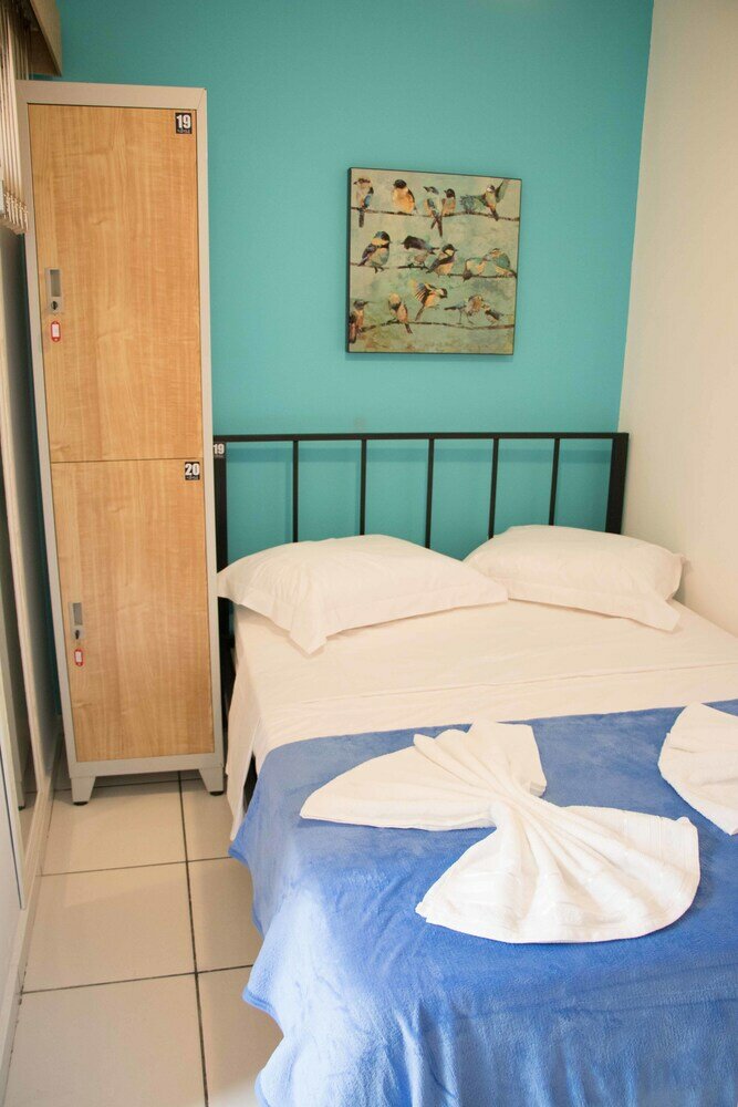 Фото Kahale Hostel