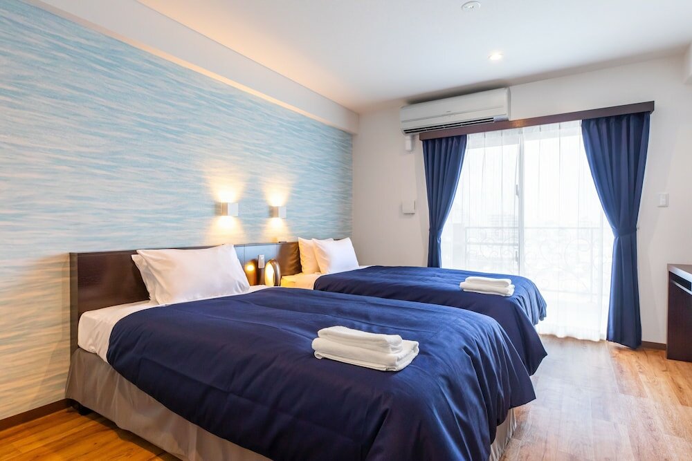 Фото Cococious Monpa