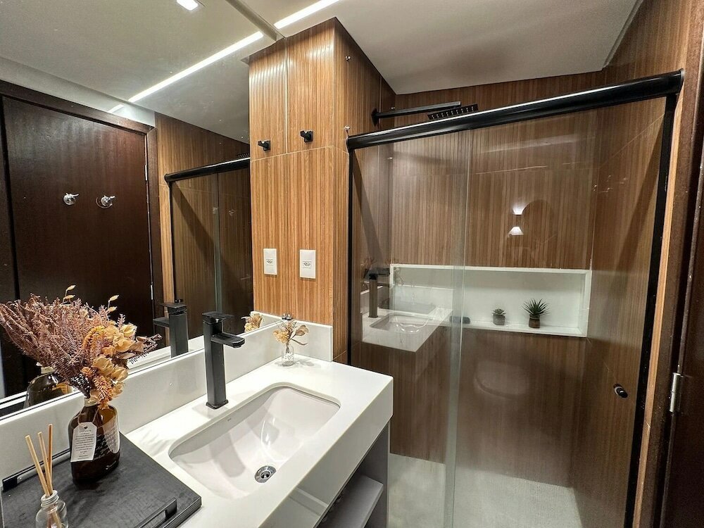 Фото Hy Beach Flats