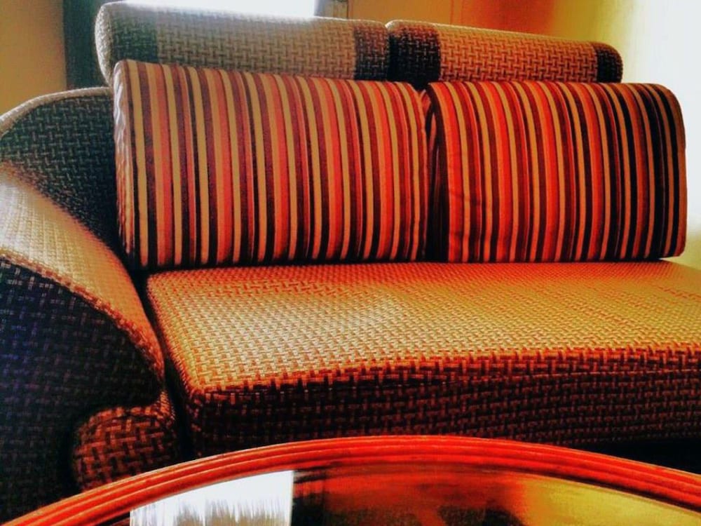 Фото Silver Shade