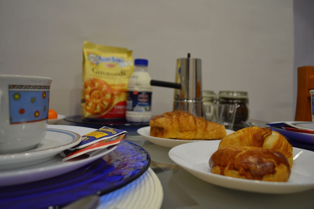 Фото Bassetto 013